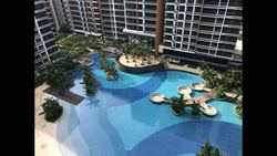 Coco Palms (D18), Condominium #167494812